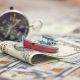 Financing Options For Upgrading Your Boat